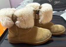 STIVALI UGG JORIE BAMBINO