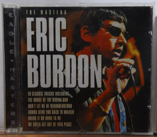 CD - Eagle Records - Eagle