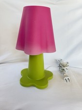 IKEA MAMMUT Vintage 90’s