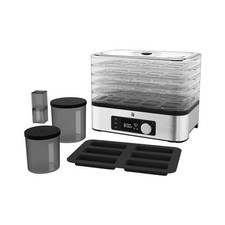 WMF Essiccatore Snack to go Cucina Mini