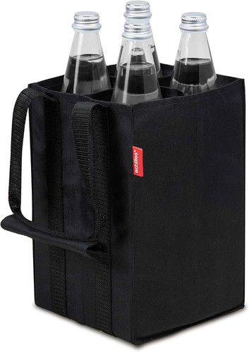 Borsa porta bottiglie acqua - borsa,