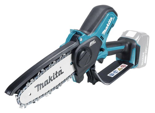 Makita duc150z potatore - makita,