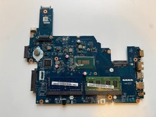 Acer Aspire E5-571 Intel