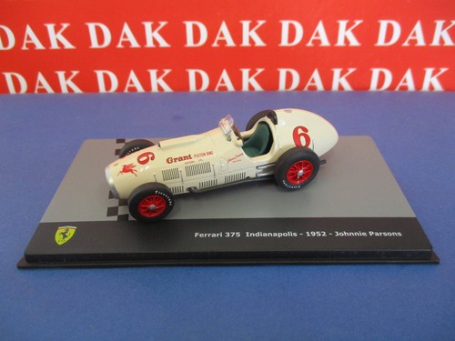 Die cast modellino - modellino, auto