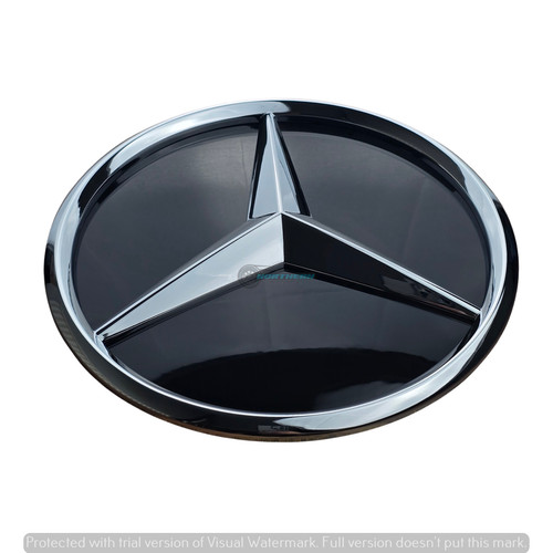 Mercedes slk r172 - slk,