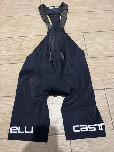 Castelli free aero race - aero,