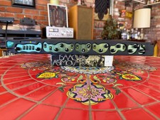 Focusrite Striscia Canale 3