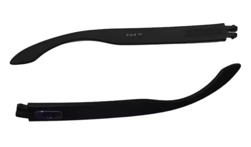Oakley 8156 9102 9417 holbrook - oakley, 8156/9102/9417
