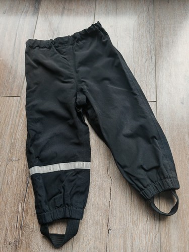 Pantaloni fango h m - di, h&m