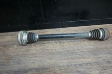 Audi A5 8T A4 8K Albero Di