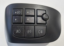 735299781 COMANDO REGOLAZIONE