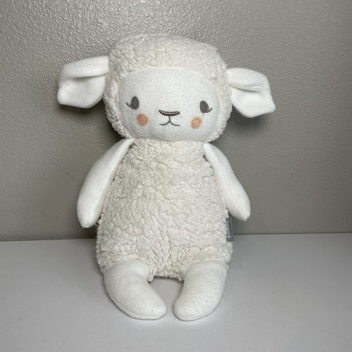 Hallmark agnello sherpa - hallmark,