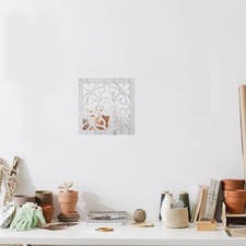 Specchi parete decorativi - specchi,