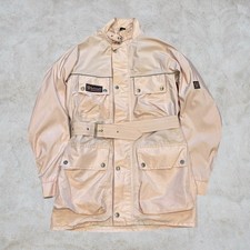 Giacca Belstaff Tourmaster 500