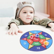  30 Pezzi Accessori per