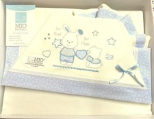 Completo lenzuola neonato per - completo,