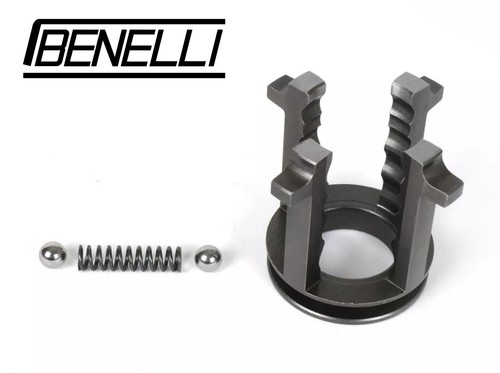 Crocera cambio benelli - crocera,