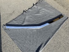 BMW e24 635 | 635Csi |