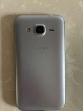 SAMSUNG Galaxy core prime 
