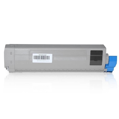 Toner compatibile oki c822 - oki,