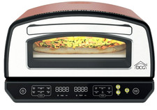 Forno Pizza Professionale