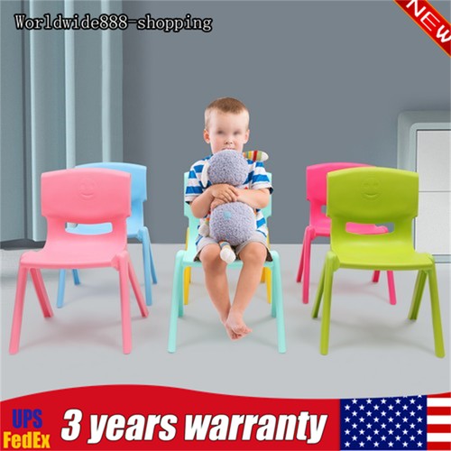 Confezione sedie scuola - confezione,