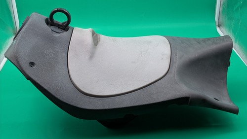 Piaggio liberty 200 - piaggio, 2004