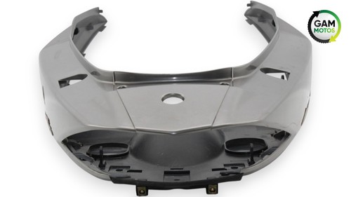 Cofano posteriore completo - cofano/posteriore,