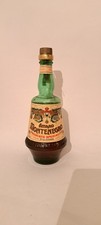 Amaro Montenegro 70cl 32.2%