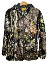 Giacca Browning uomo 2XL