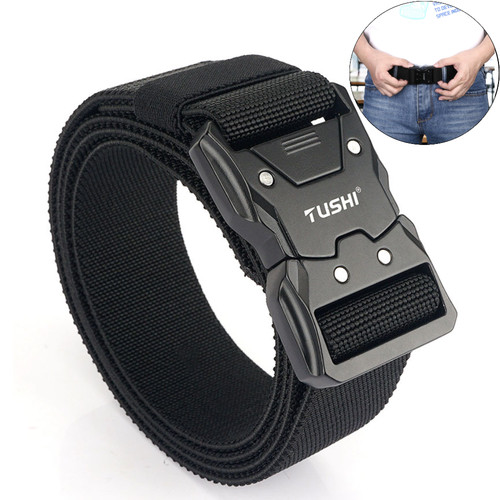 Cintura uomo militare - , tattica