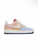 NUOVO Nike Air Force 1 Low PR