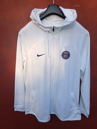 Nike psg 2021 dri - psg, dri-fit