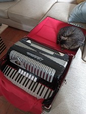 Fisarmonica L'Artigiana