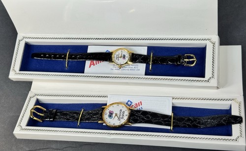Set orologi concorde - set, di