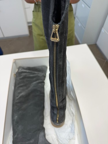 Jimmy choo stivale - choo,
