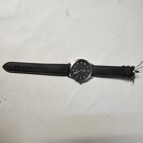Cortebert 3014 mens - cb-3014,