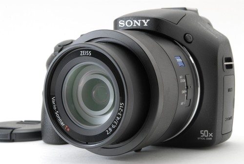 Leggi quasi nuovo sony - [quasi, nuovo]