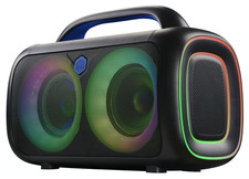 Sound Box 80s Cassa
