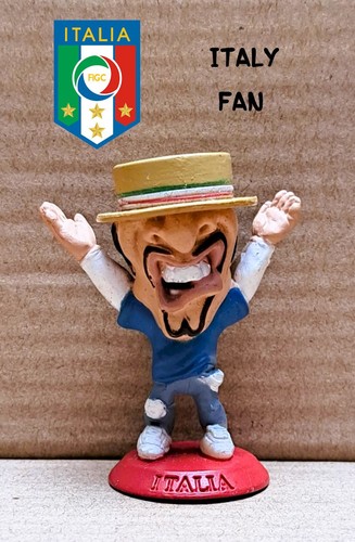 Corinthian microstars italia - microstars,