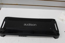 Audison SR 5 Amplificatore