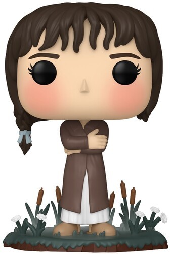 Funko pop movies - pop!, pride