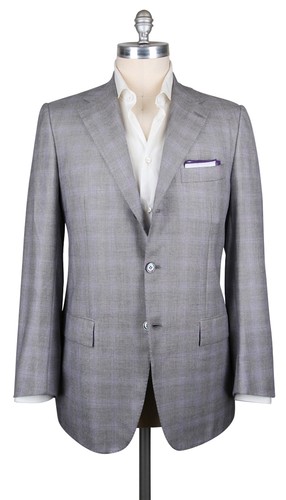 Giacca sportiva elegante - giacca, in