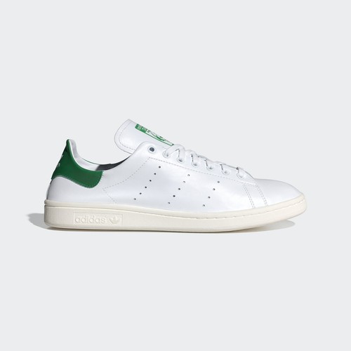 Adidas originals stan smith - adidas,