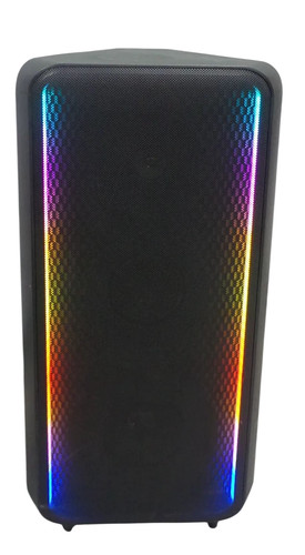 Samsung st90b sound tower - samsung,