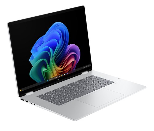 Omnibook flip in 1 ngai - 7,