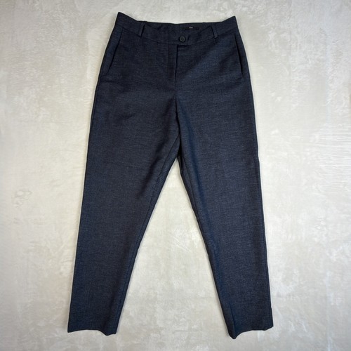 Pantaloni hugo boss - boss, 40