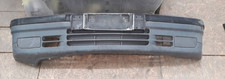 51118132414 Paraurti ant.  BMW Serie 3 (E36) M3 Ber. 4p/b/2990cc
