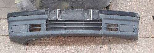 51118132414 paraurti ant bmw - 51118132414,