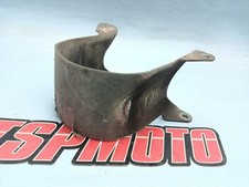 SUPPORTO PARAFANGO ANT FRONT